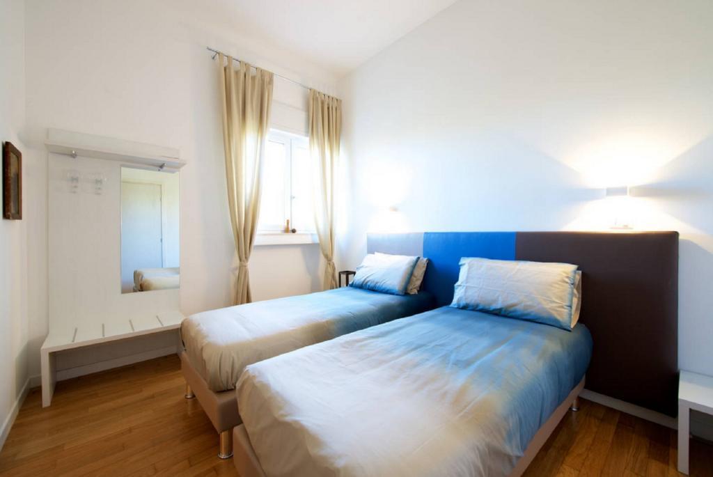B&B Moma Bari Dış mekan fotoğraf